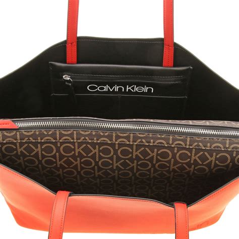 calvin klein bags original|calvin klein bags outlet online.